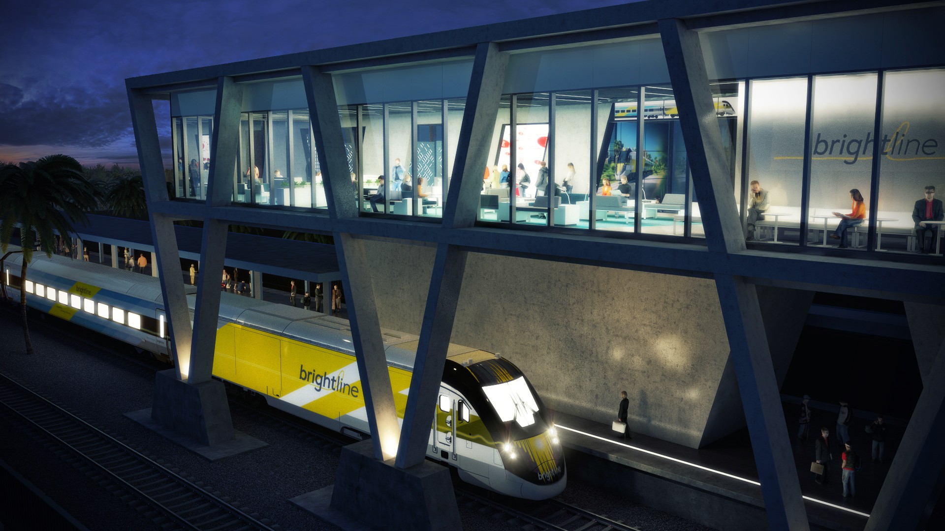 brightline-1.jpg