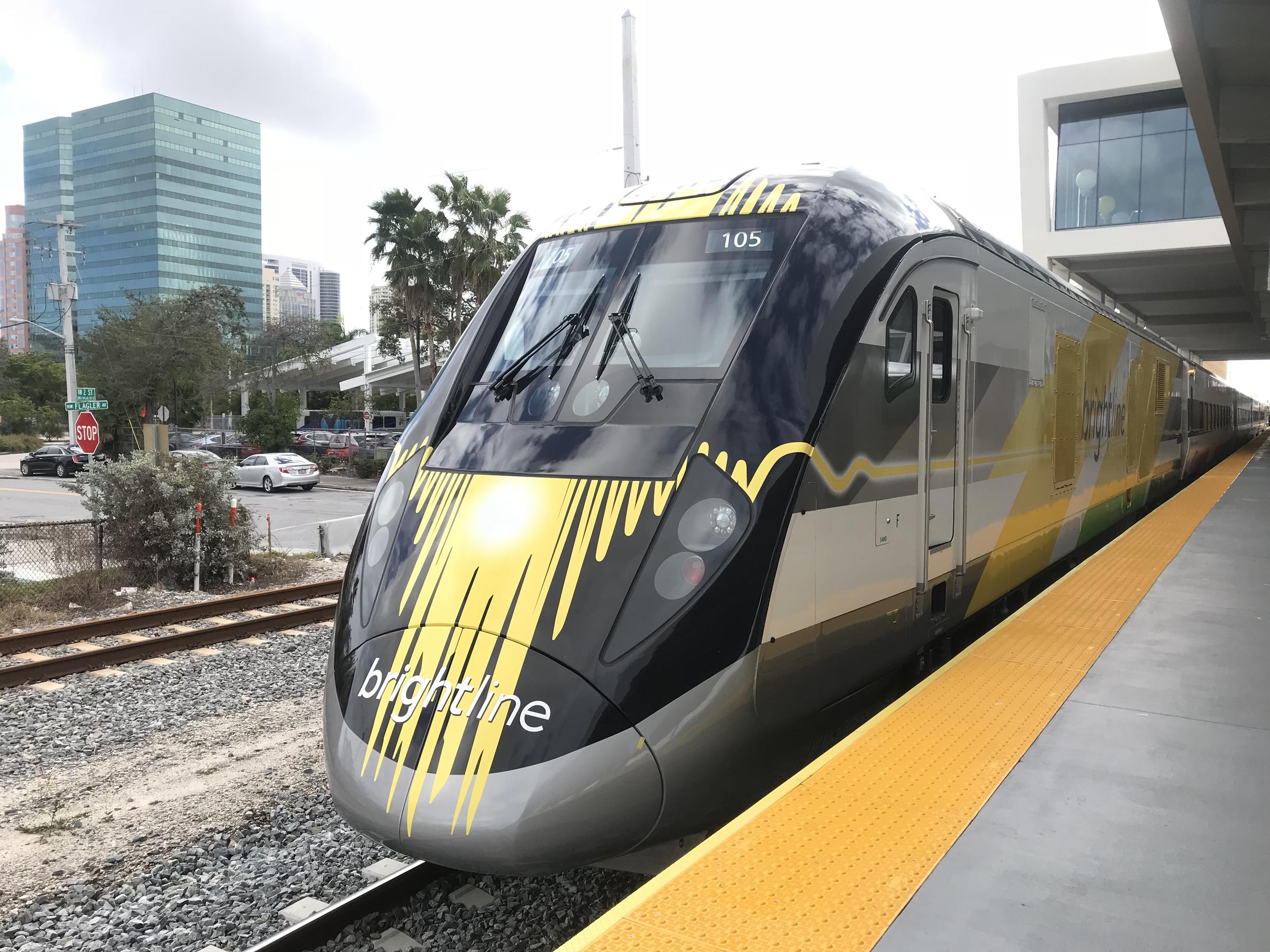 brightline-6-Facebook.jpg