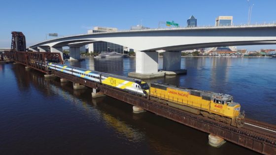Image via Brightline/Trains.com.