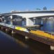 Image via Brightline/Trains.com.