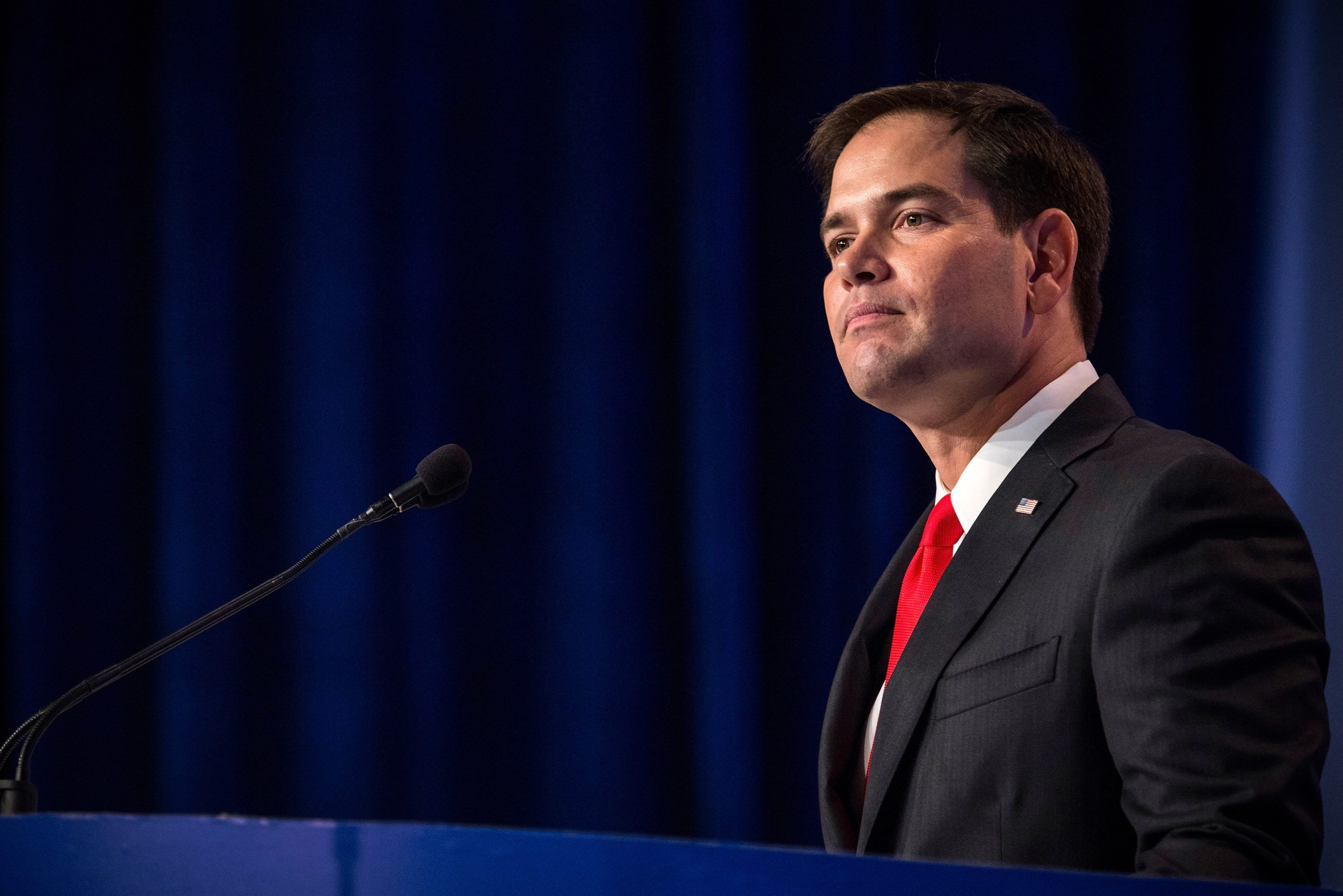 de817ad4-Marco-Rubio-Governor-Race.jpg