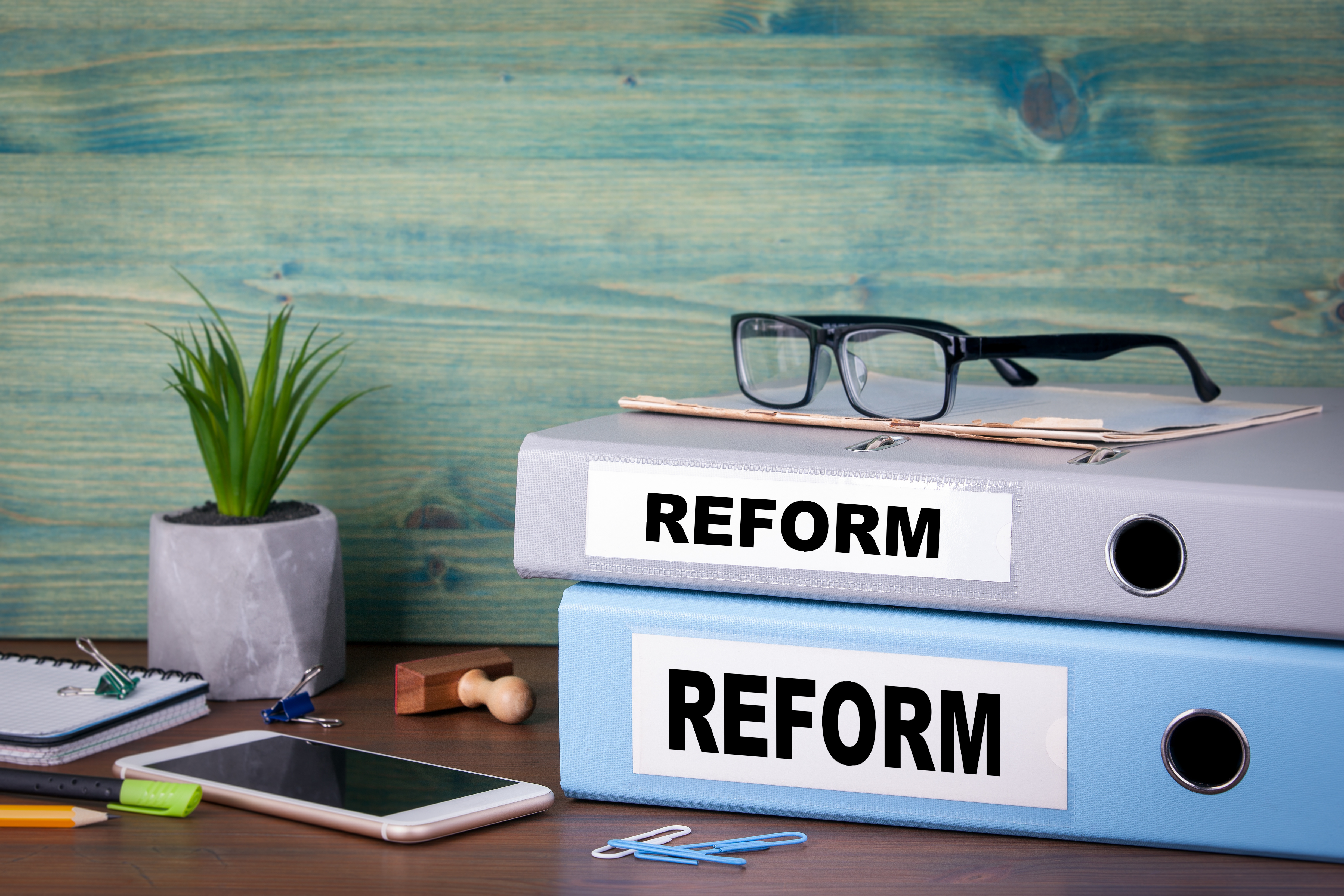 Education Reform Urged Age Based Grade >> School Choice And Accountability Ron Desantis Education Vision Education Reform Urged Age Based Grade >> School Choice And Accountability Ron Desantis Education Vision