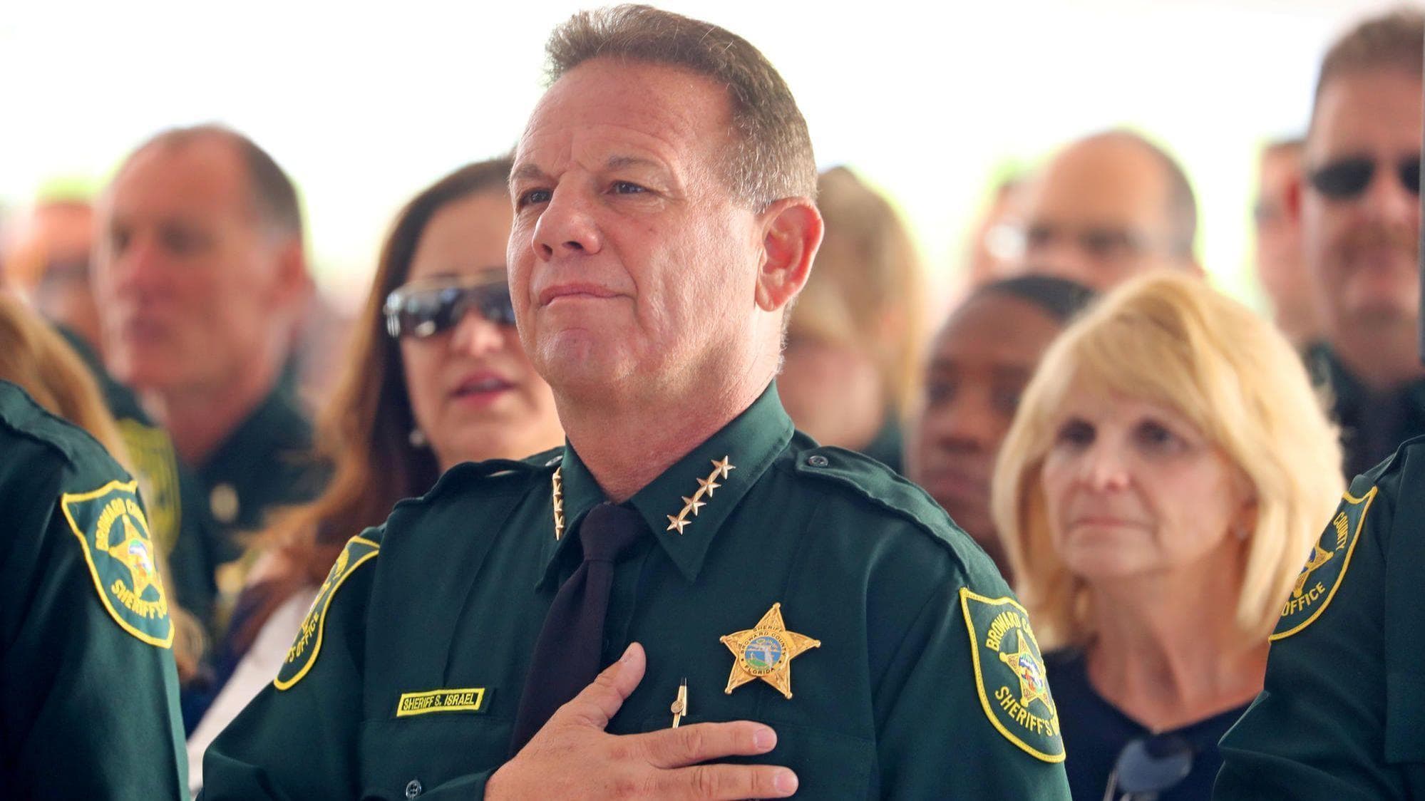 fl-op-editorial-sheriff-scott-israel-confidence-vote-20180428.jpg