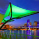 jacksonville