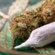 marijuana