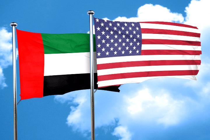 uae_usa_080918