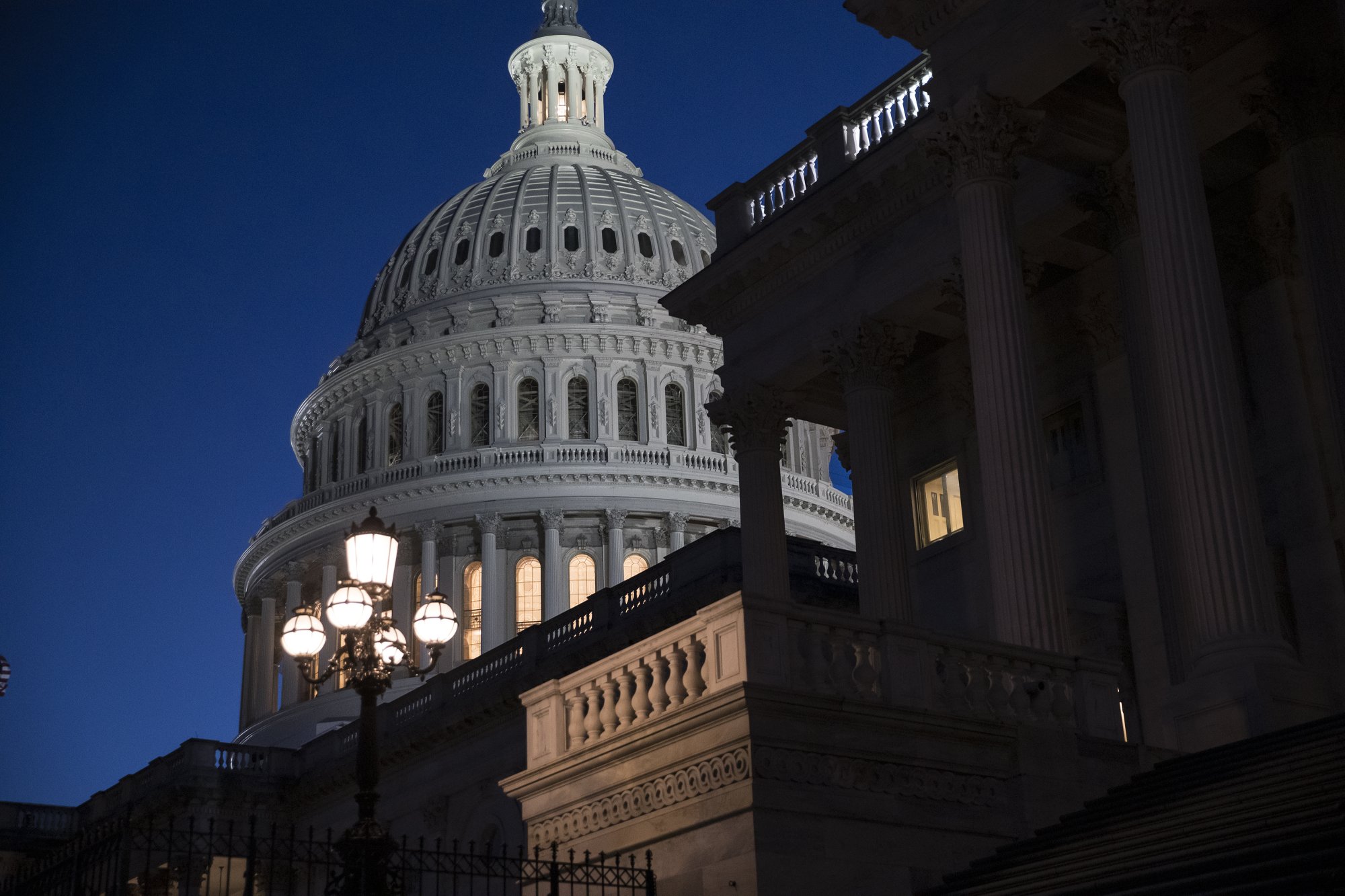 us capitol5