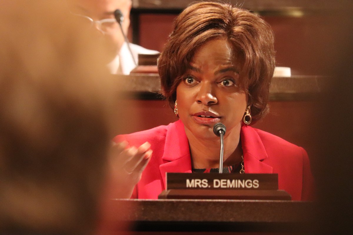 val-demings-12.21.18.jpg