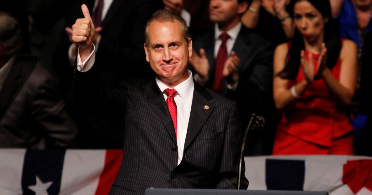 1545318258-mario-diaz-balart-confia-donald-trump-no-facilite-acuerdo-mlb-cuba.jpg