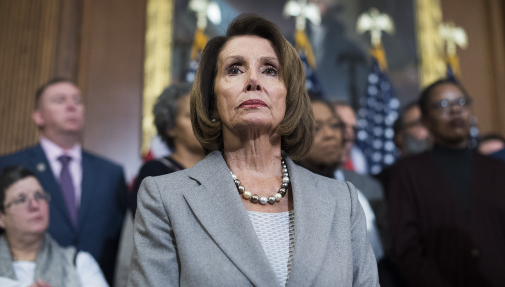 20190116-pelosi