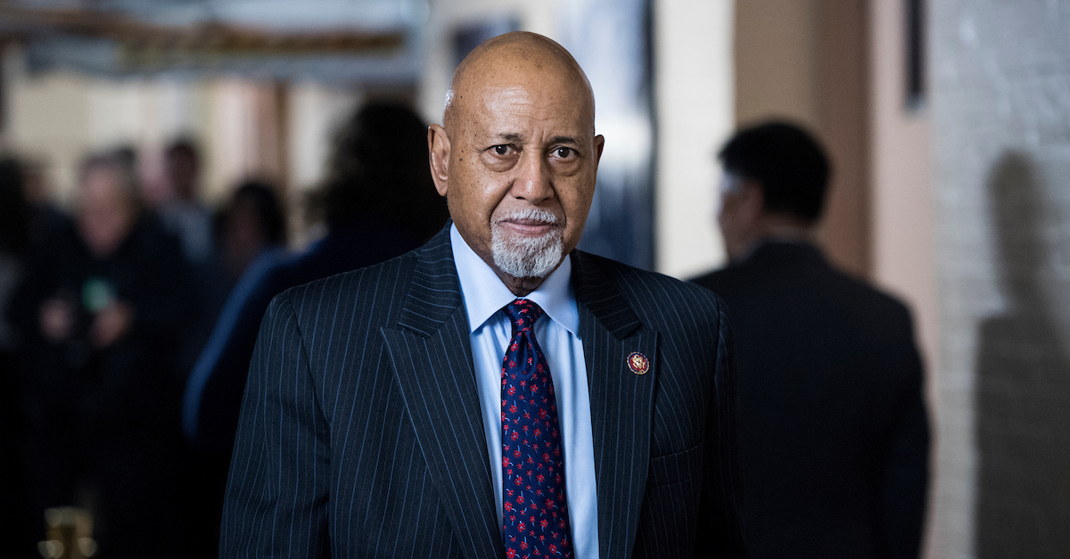 Alcee-Hastings-1.15.19.jpg