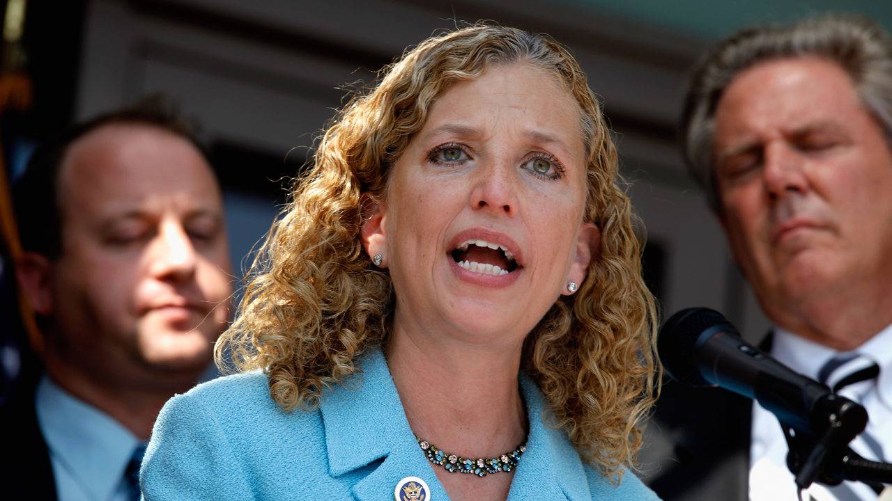 DEBBIE-WASSERMAN-SCHULTZ.jpg