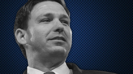 DeSantis