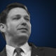 DeSantis