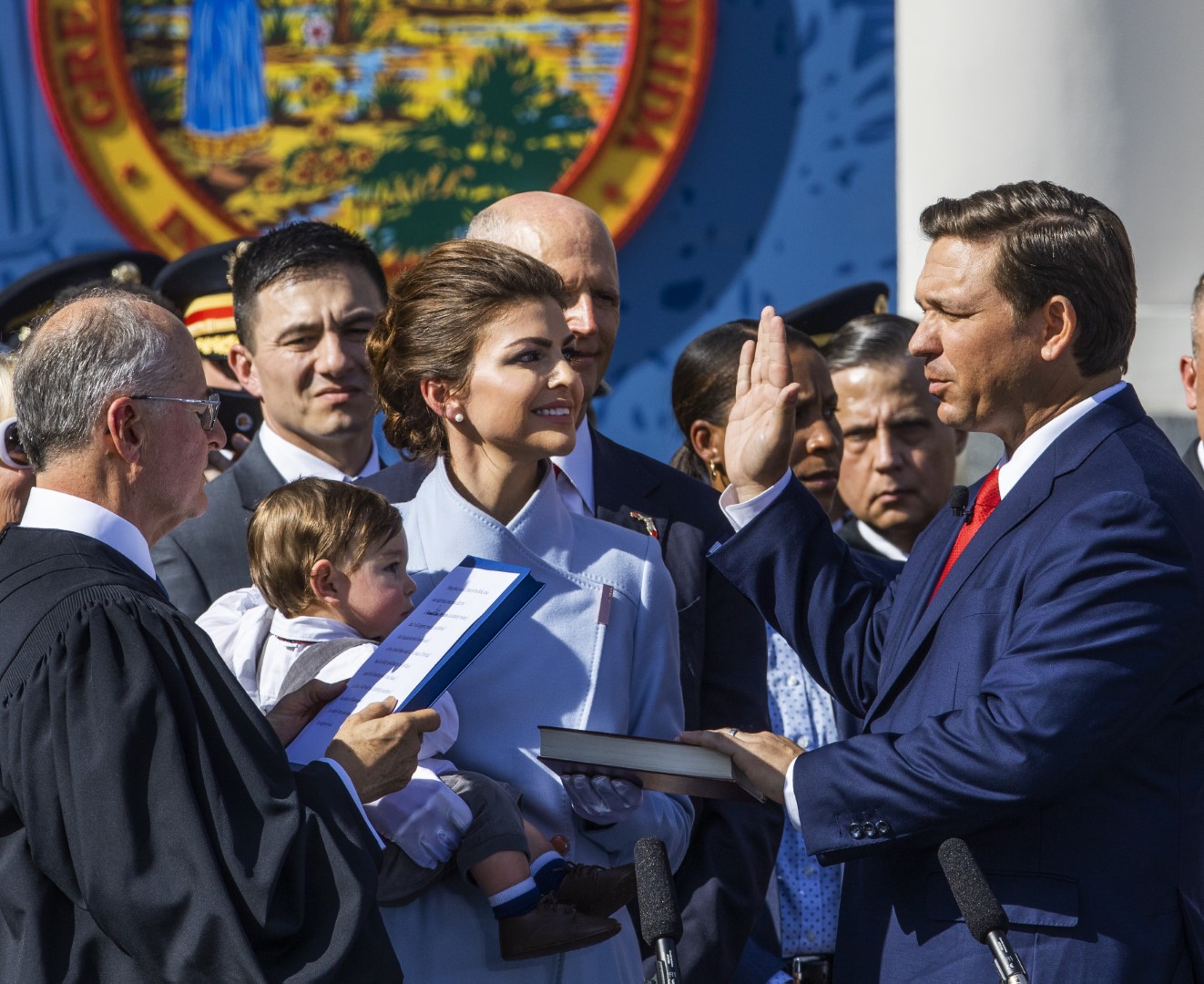 Inauguration-1.8.19-Large-2.jpg