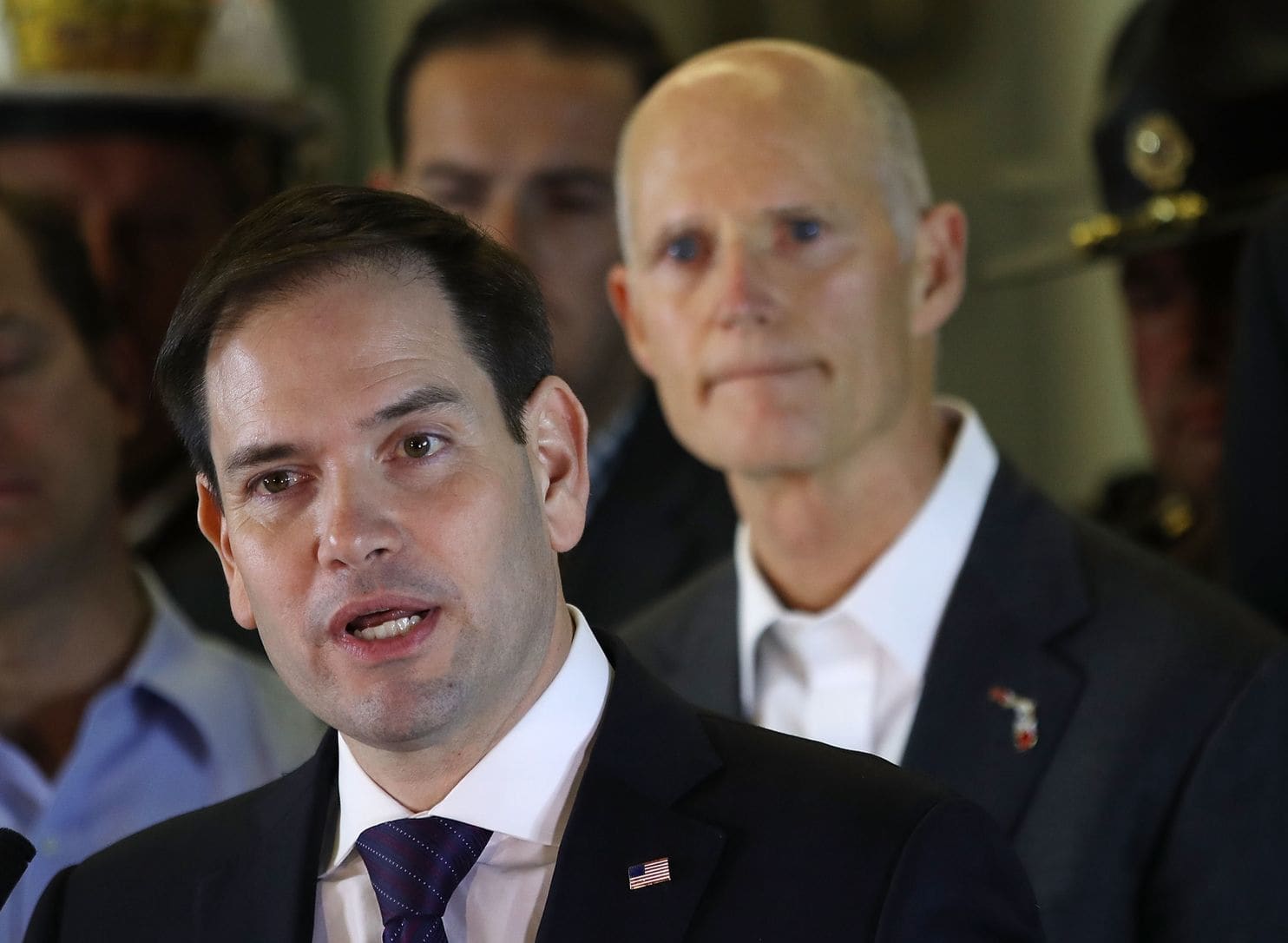 Marco-Rubio-Rick-Scott.jpg