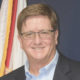 Randy Maggard
