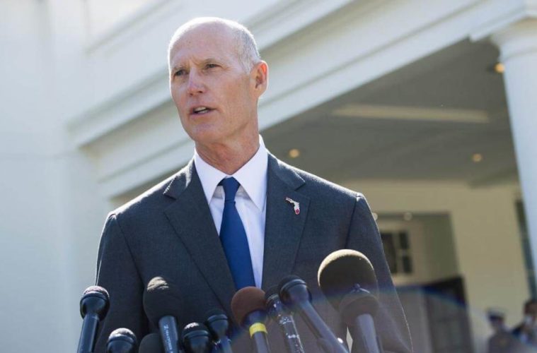 Rick-Scott-759x500