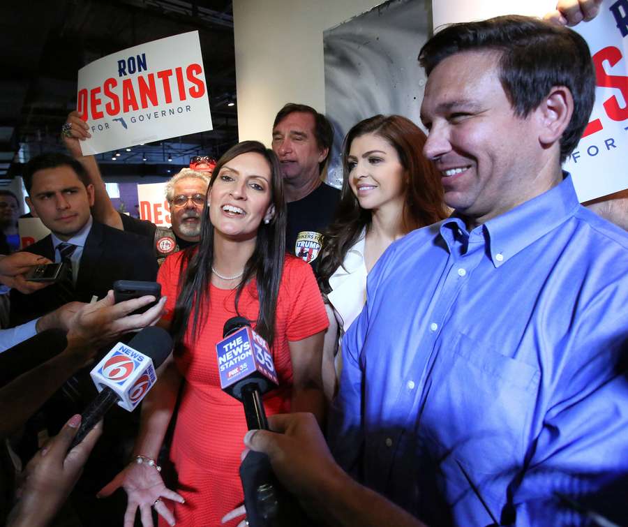 Ron-DeSantis-1.2.19.jpg