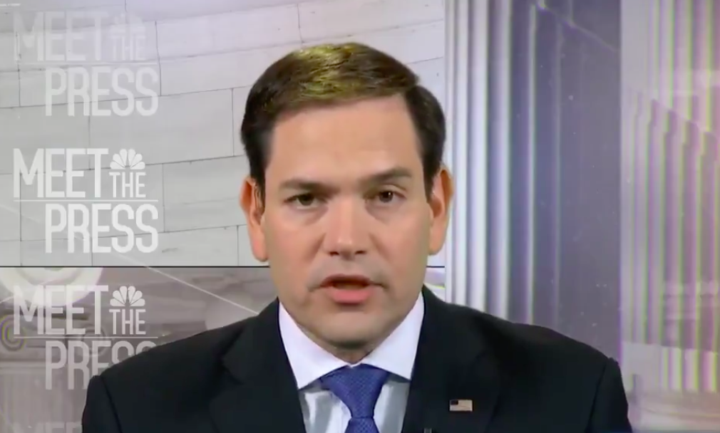 Rubio-MTP-crop.png