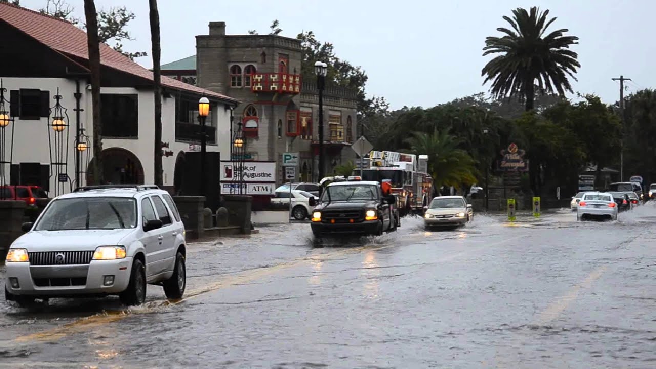 St.-Augustine-flooding.jpg