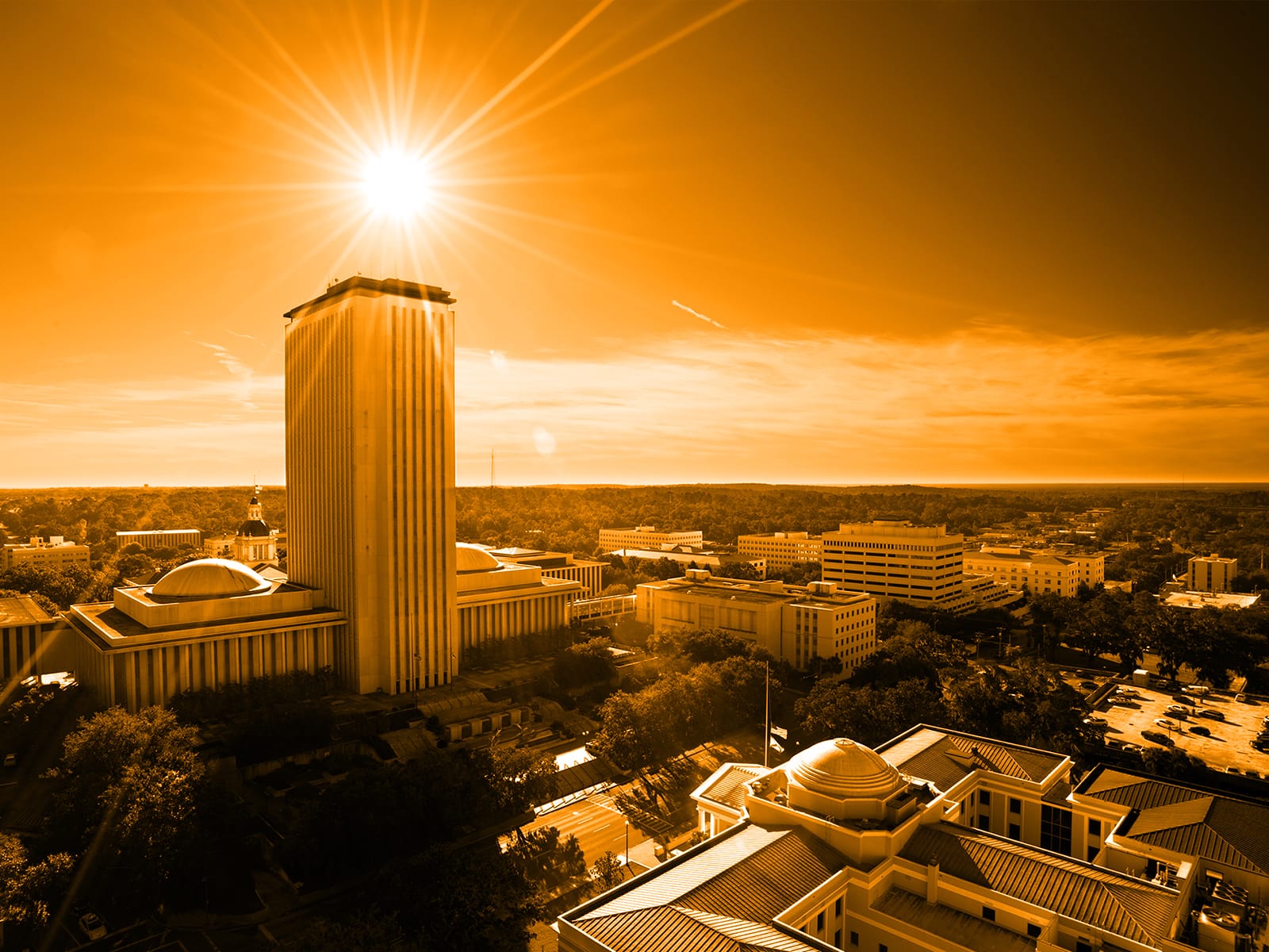 Sunburn The Morning Read Of What S Hot In Florida Politics 8 21 19 - city manager on roblox