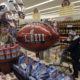 Super Bowl