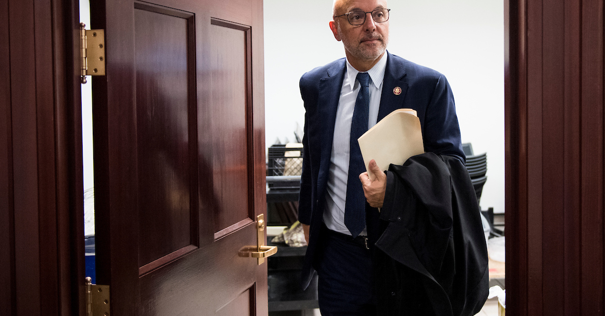 Ted-Deutch-3.jpg