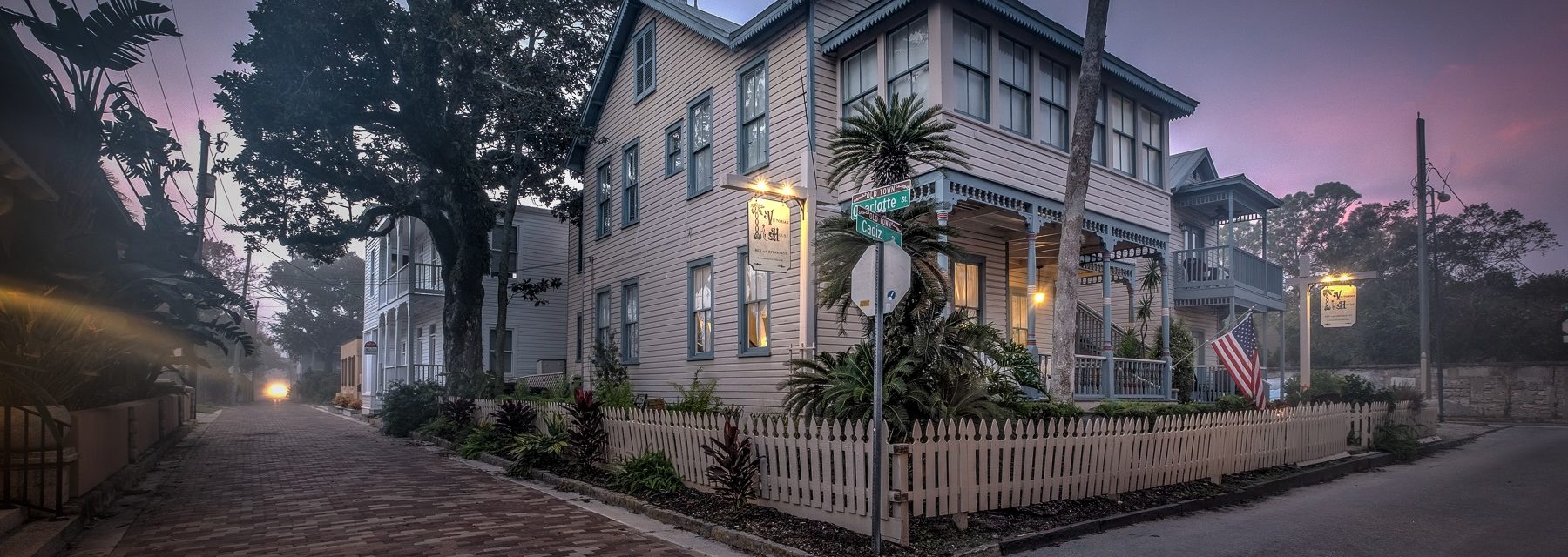 Victorian-House-2018-e1543873724288-1800x640