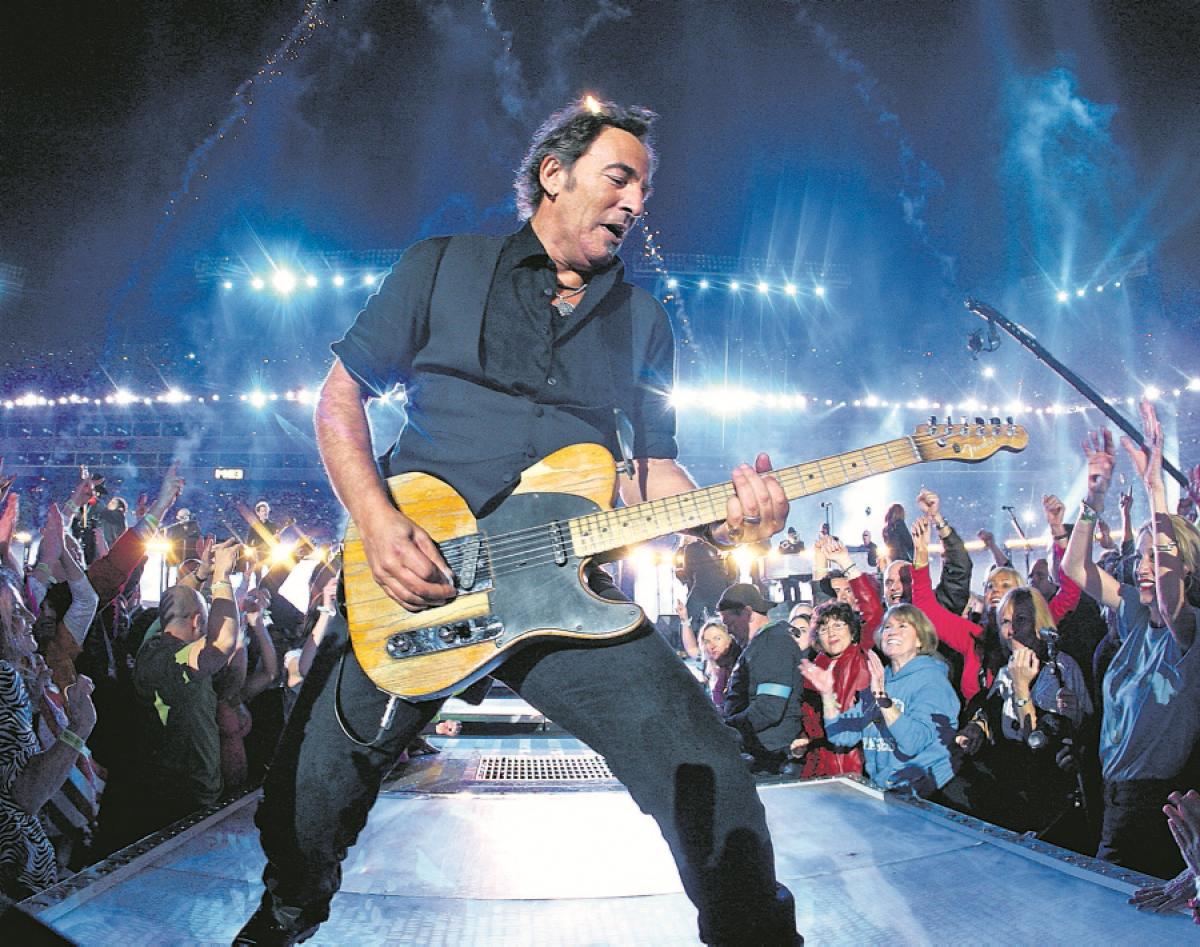 bruce-springsteen-e-street-band-2009