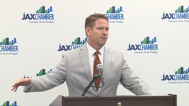 daniel-davis-jax-chamber.png