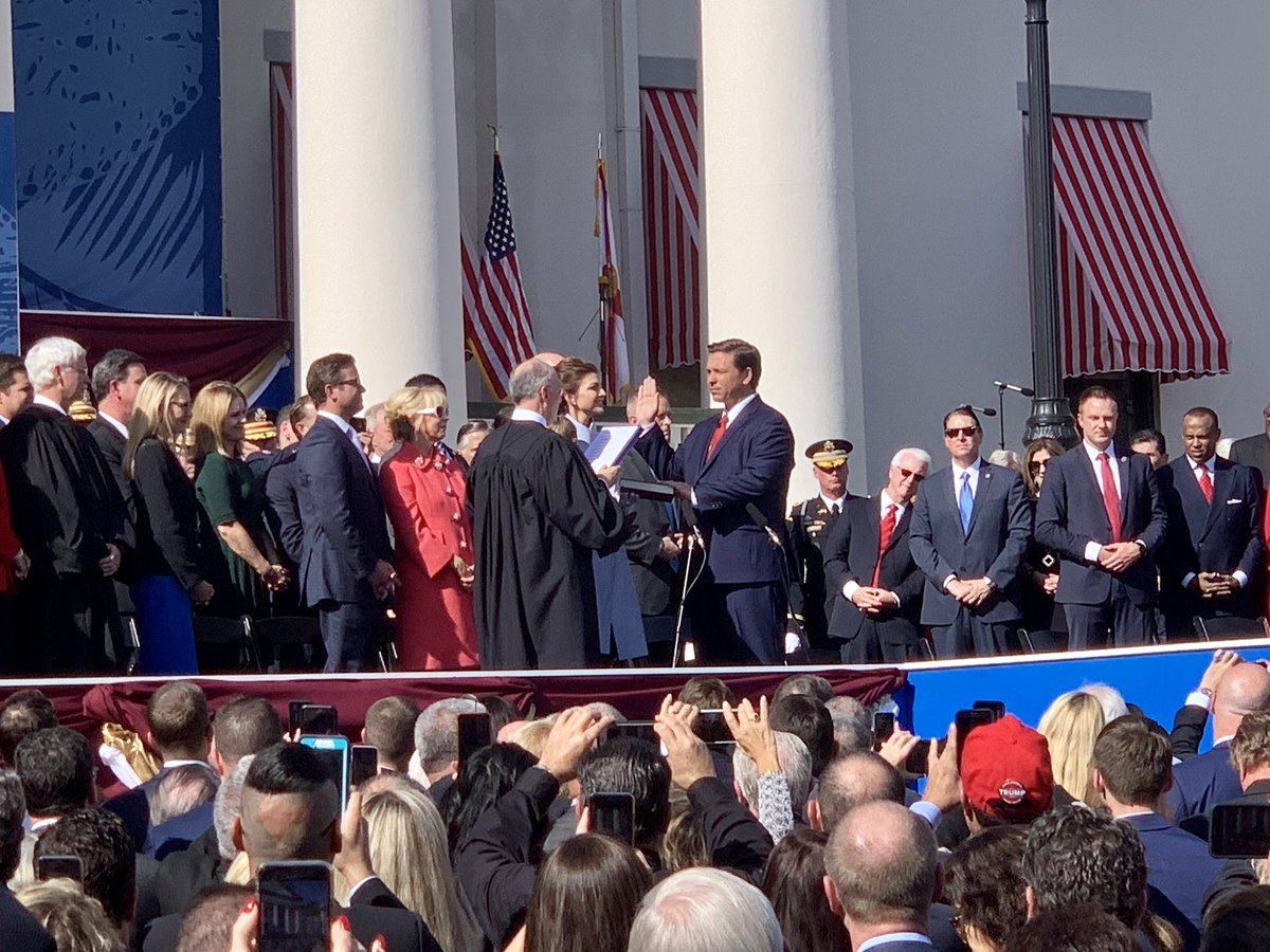 deSantis-inaug.jpg