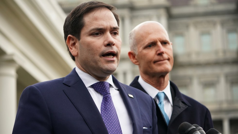 marco-rubio.jpg