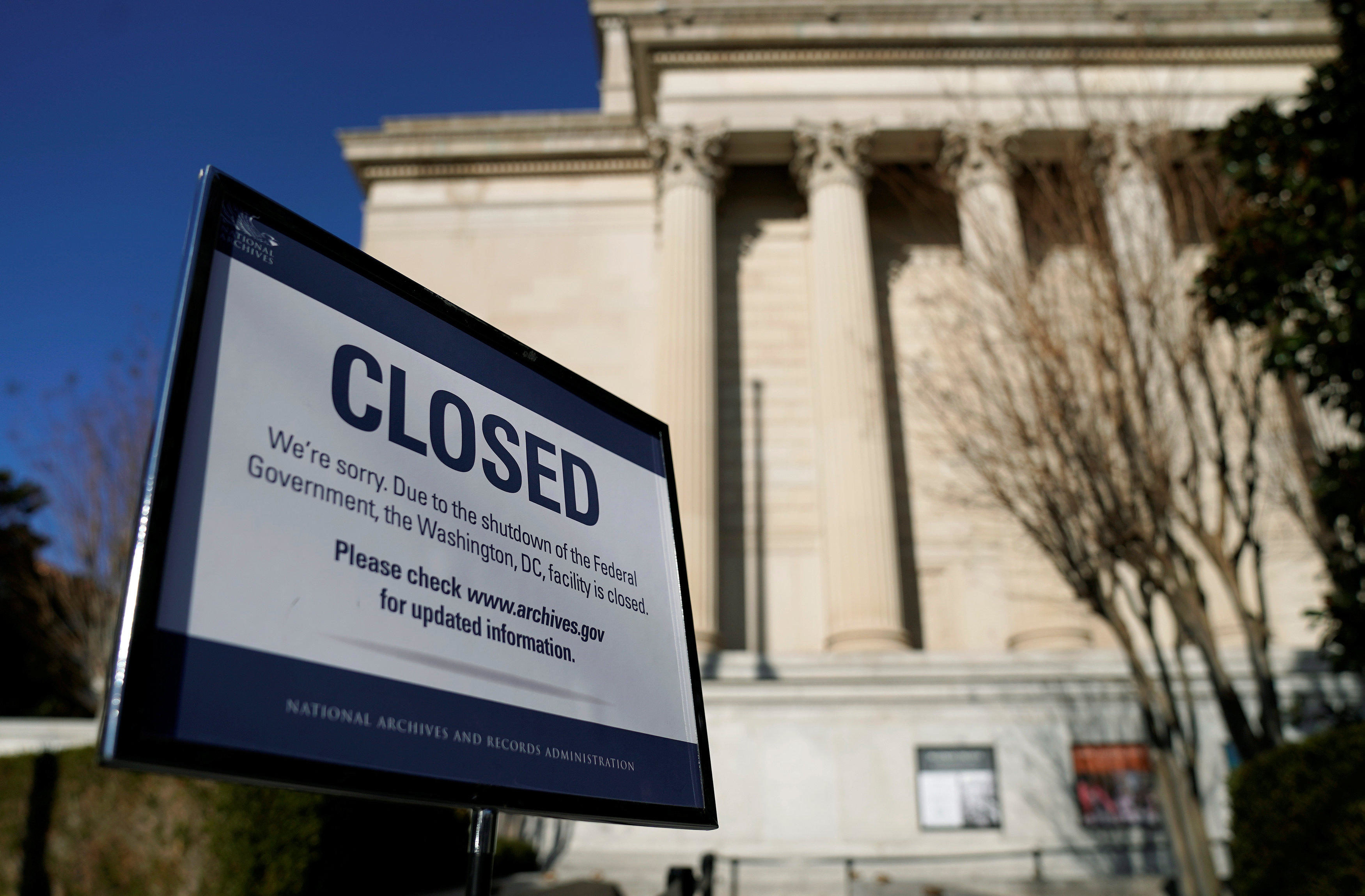 shutdown-washington-3500x2299.jpg