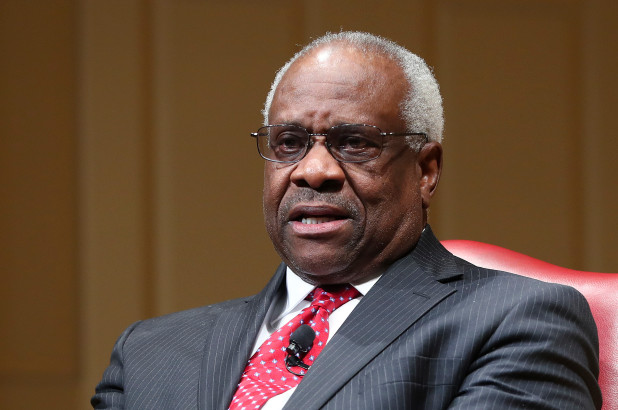 190219-clarence-thomas.jpg