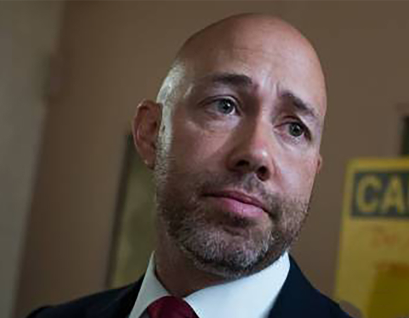 Brian mast Getty images