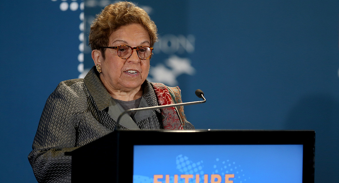 Donna-Shalala-2.14.19.jpg