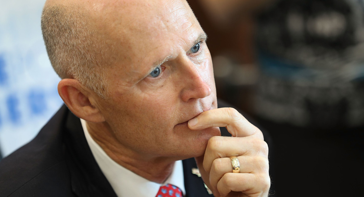 Rick-Scott.jpg