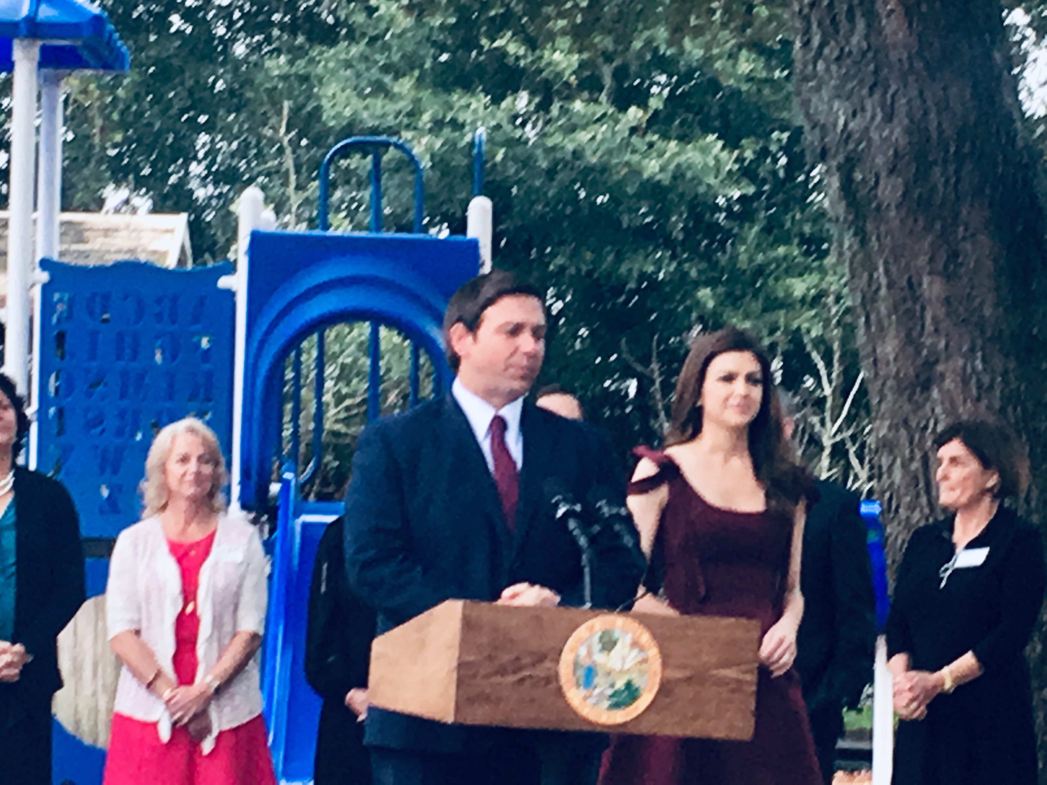 Ron-Casey-Desantis-3500x2625.jpg