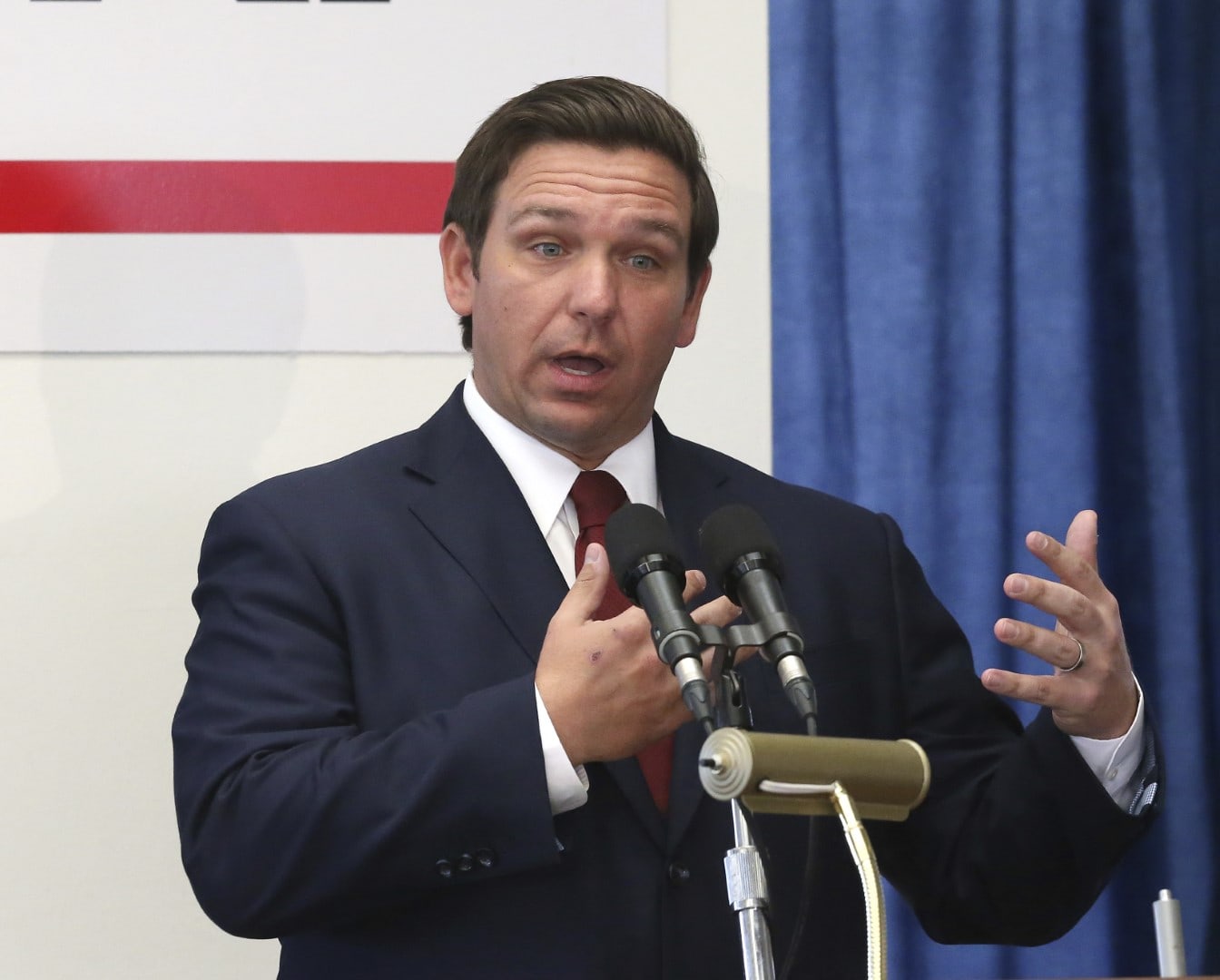 Ron-DeSantis-2.1.19-Large.jpg