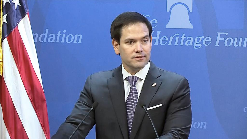 Rubio-Heritage-foundation.jpg