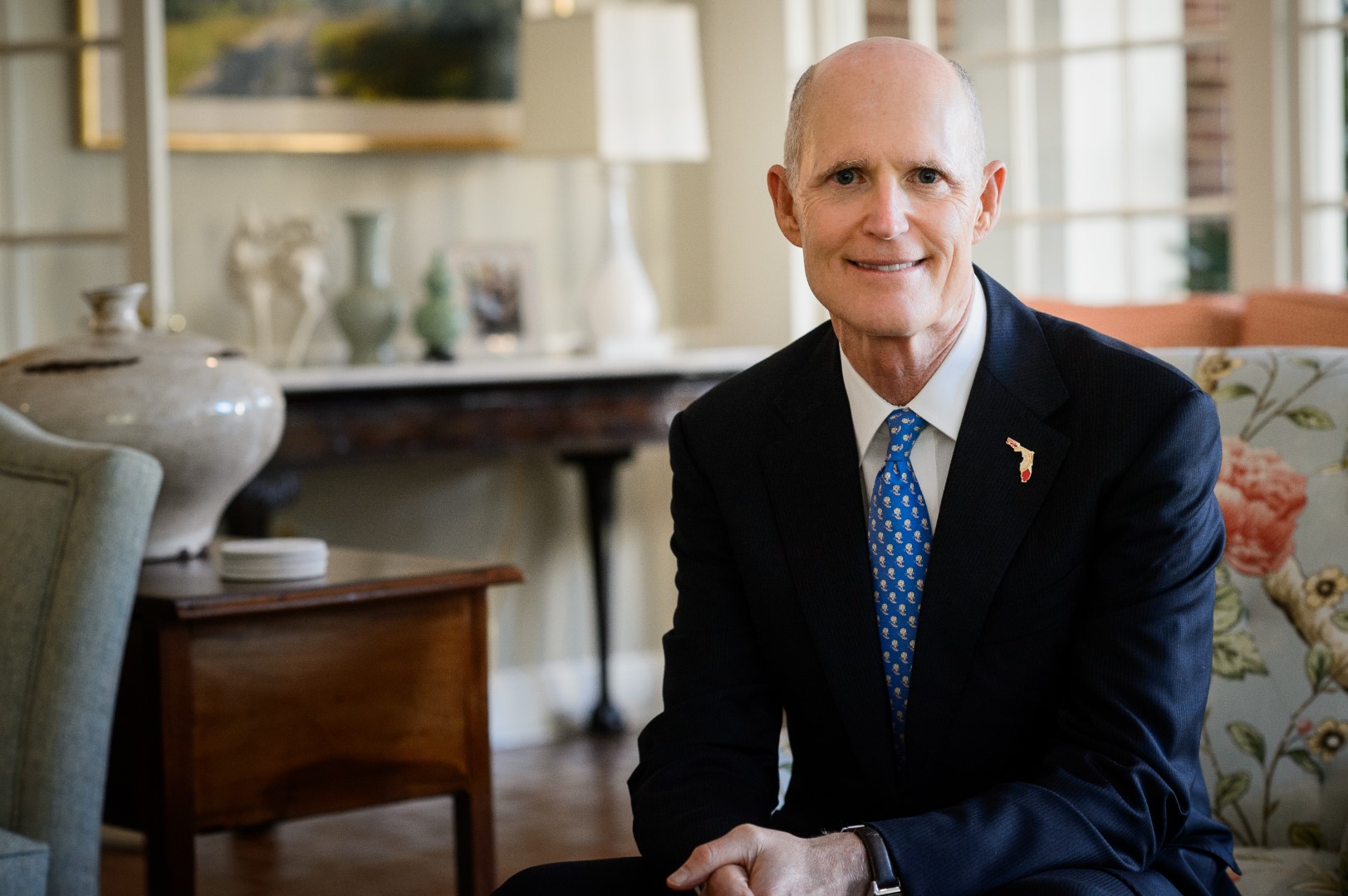 SEN-RICK-SCOTT-6-Large.jpg