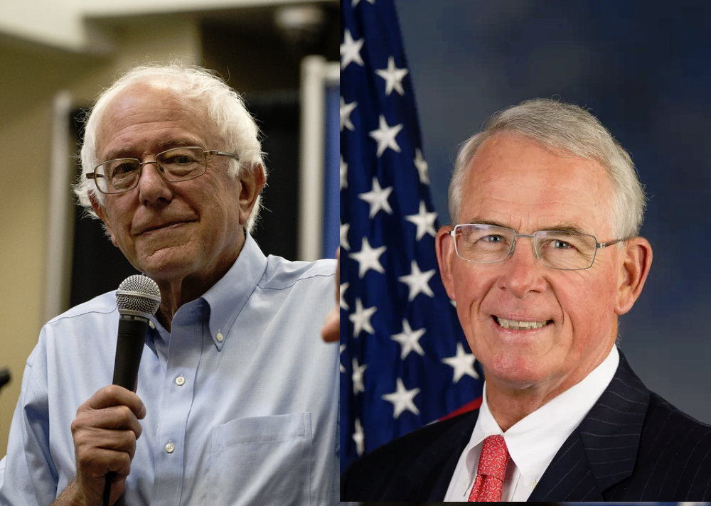 Sanders-Rooney.png