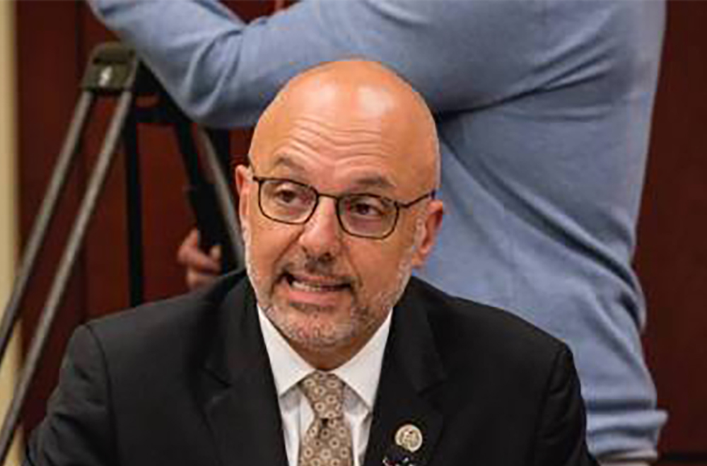 Ted-Deutch-Getty.jpg