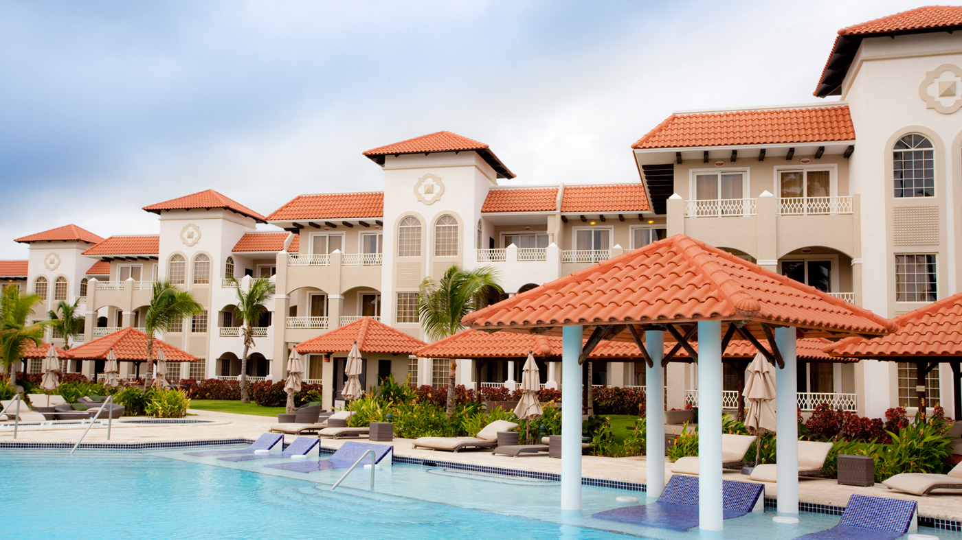 timeshare presentation deals 2022 florida