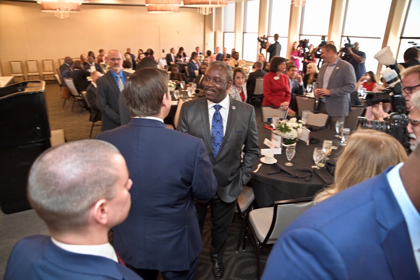 URBAN LEAGUE BREAKFAST 2019 (2) (Large)