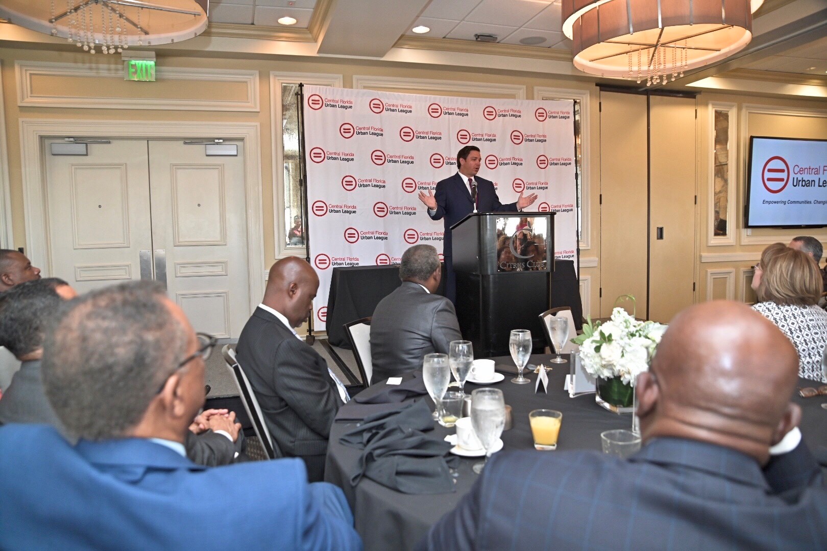 URBAN LEAGUE BREAKFAST 2019 (3) (Large)