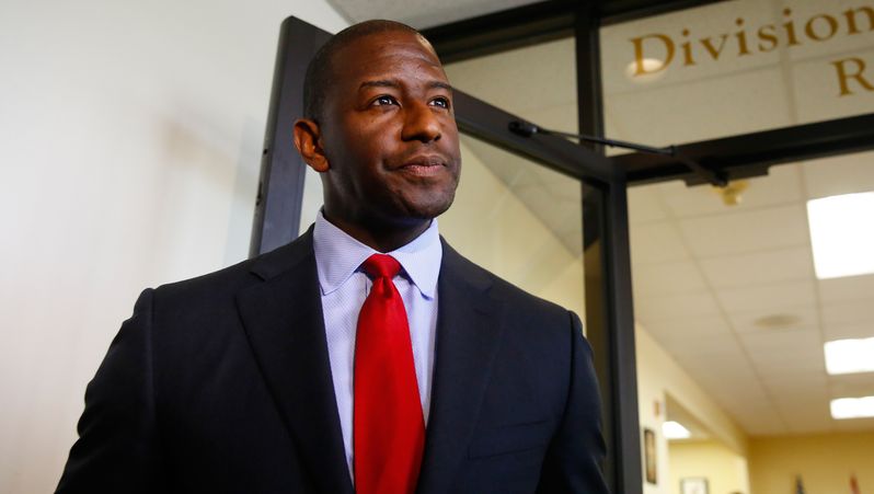 andrew-gillum-interview.jpg