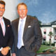 Capitol Alliance Group
