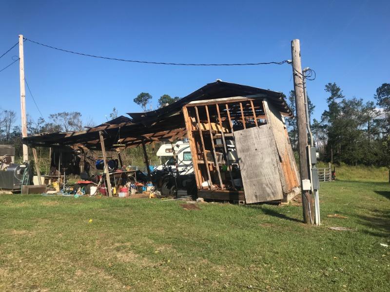 hurricane-Michael-damage-proposals.jpg